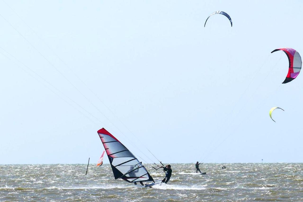 Am Sahlenburger As05 * Cuxhaven
