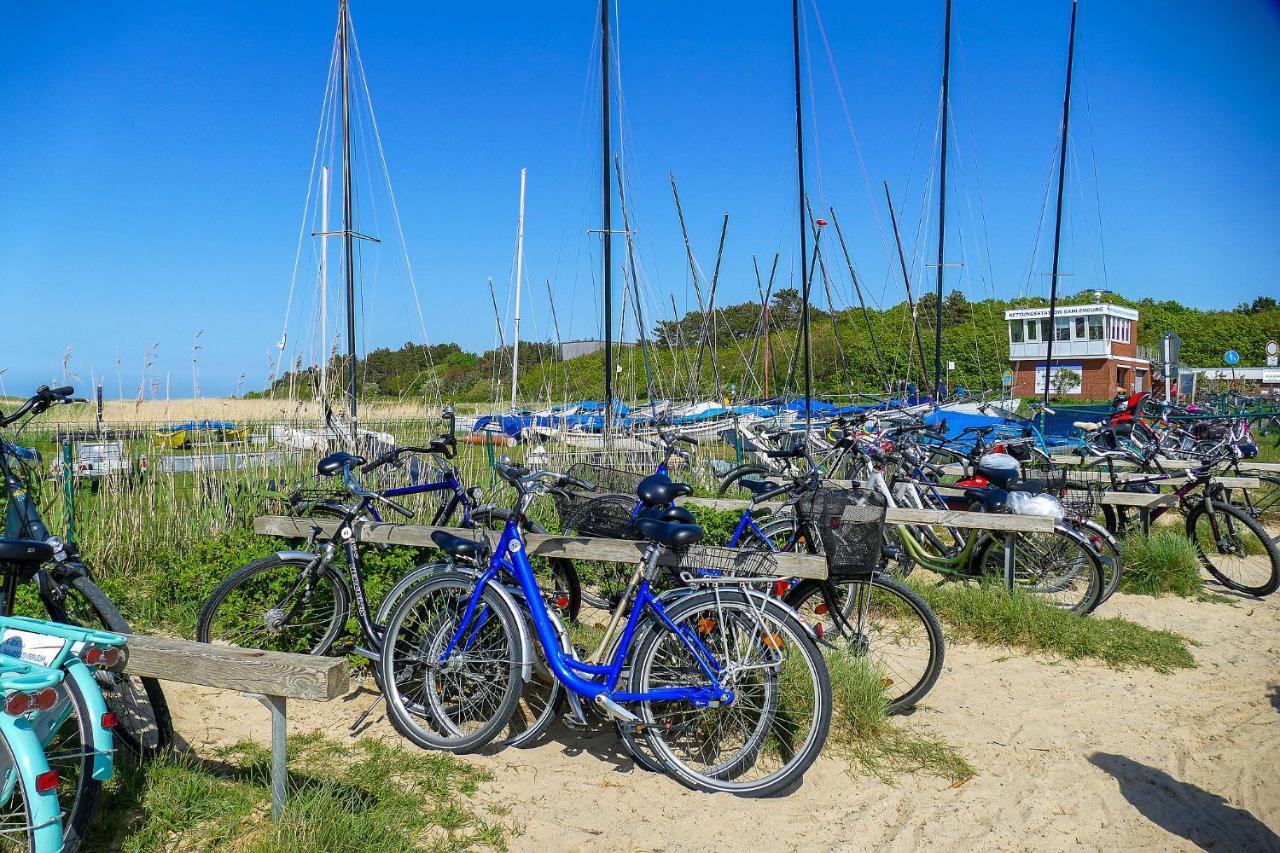 Am Sahlenburger As05 Cuxhaven
